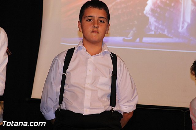 2 Festival Escuela de Danza MOVE - Chari Ruiz - 53