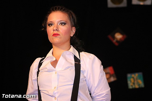 2 Festival Escuela de Danza MOVE - Chari Ruiz - 54