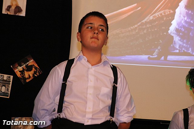 2 Festival Escuela de Danza MOVE - Chari Ruiz - 56