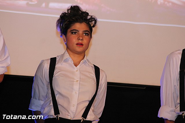 2 Festival Escuela de Danza MOVE - Chari Ruiz - 57