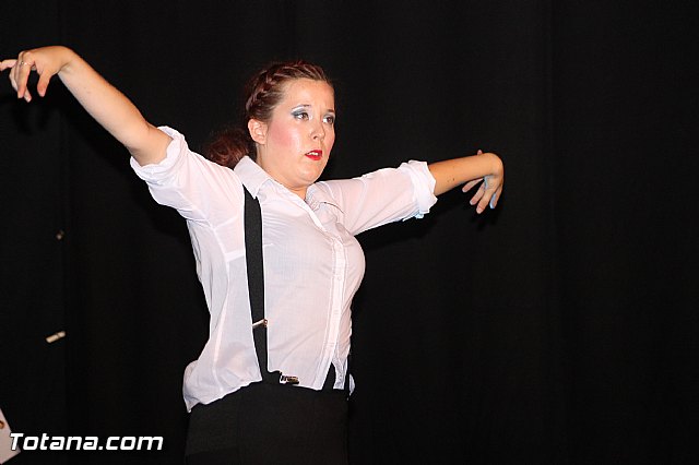 2 Festival Escuela de Danza MOVE - Chari Ruiz - 59