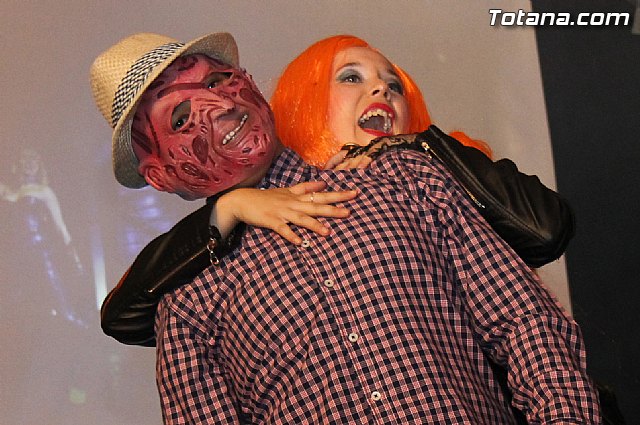 2 Festival Escuela de Danza MOVE - Chari Ruiz - 104