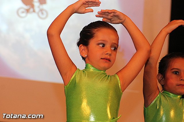 2 Festival Escuela de Danza MOVE - Chari Ruiz - 124