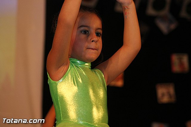 2 Festival Escuela de Danza MOVE - Chari Ruiz - 125