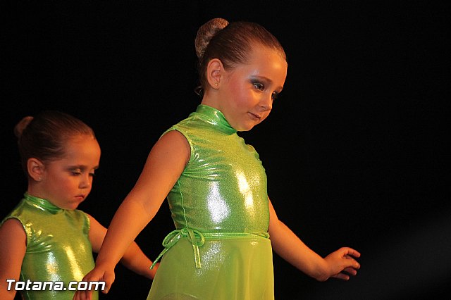 2 Festival Escuela de Danza MOVE - Chari Ruiz - 130