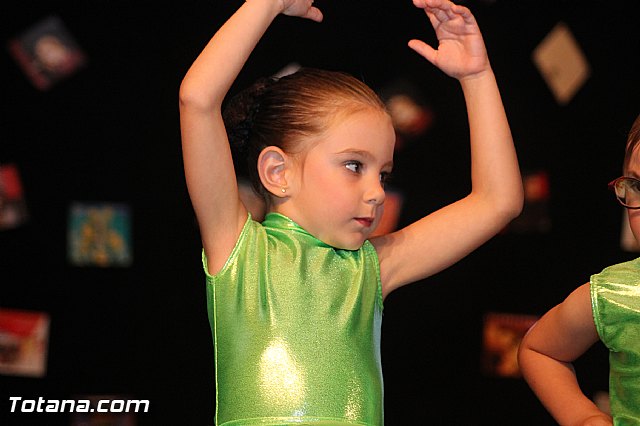 2 Festival Escuela de Danza MOVE - Chari Ruiz - 136