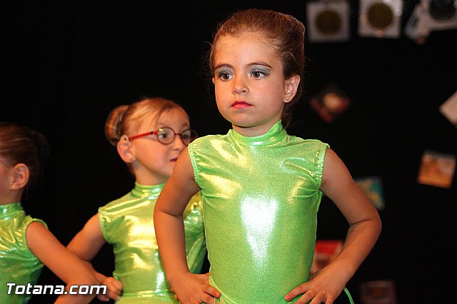 2 Festival Escuela de Danza MOVE - Chari Ruiz - 137