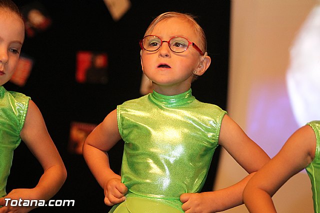 2 Festival Escuela de Danza MOVE - Chari Ruiz - 138