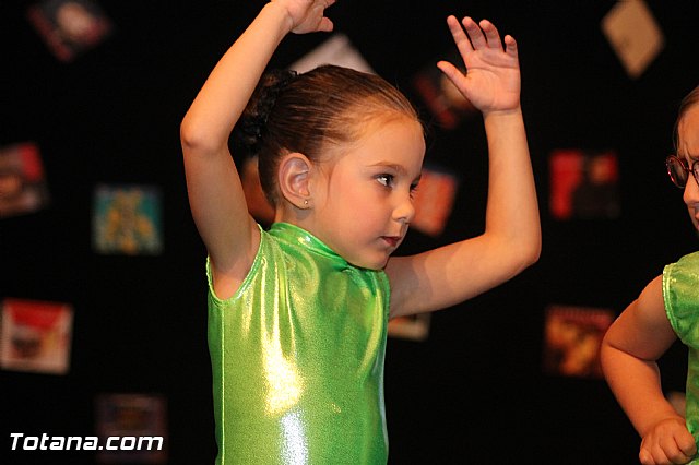 2 Festival Escuela de Danza MOVE - Chari Ruiz - 139