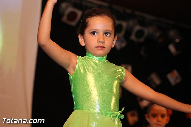 2 Festival Escuela de Danza MOVE - Chari Ruiz - 143