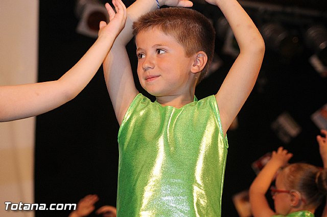 2 Festival Escuela de Danza MOVE - Chari Ruiz - 148