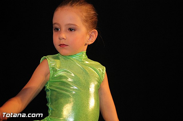 2 Festival Escuela de Danza MOVE - Chari Ruiz - 155