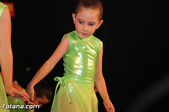 2 Festival Escuela de Danza MOVE - Chari Ruiz - 156