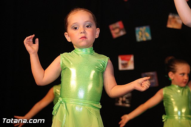 2 Festival Escuela de Danza MOVE - Chari Ruiz - 158