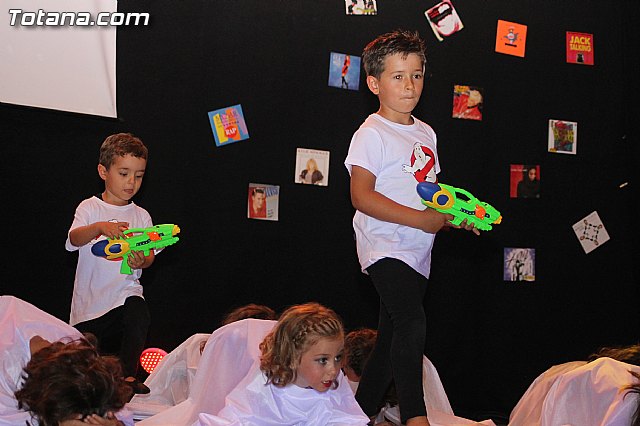 2 Festival Escuela de Danza MOVE - Chari Ruiz - 220