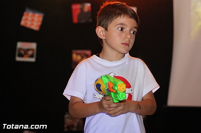 2 Festival Escuela de Danza MOVE - Chari Ruiz - 221