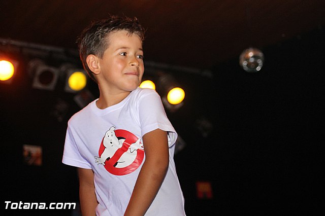 2 Festival Escuela de Danza MOVE - Chari Ruiz - 222