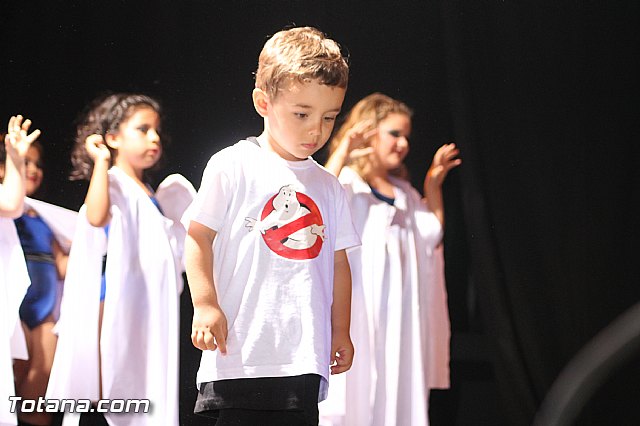 2 Festival Escuela de Danza MOVE - Chari Ruiz - 223