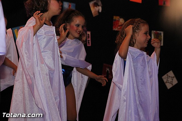 2 Festival Escuela de Danza MOVE - Chari Ruiz - 226