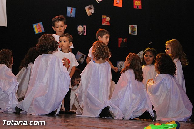 2 Festival Escuela de Danza MOVE - Chari Ruiz - 230