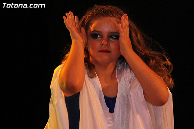 2 Festival Escuela de Danza MOVE - Chari Ruiz - 237