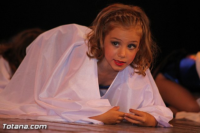 2 Festival Escuela de Danza MOVE - Chari Ruiz - 239