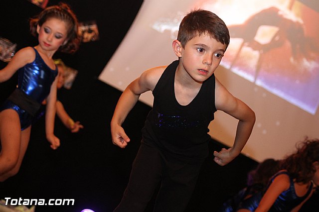 2 Festival Escuela de Danza MOVE - Chari Ruiz - 246