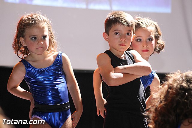 2 Festival Escuela de Danza MOVE - Chari Ruiz - 261