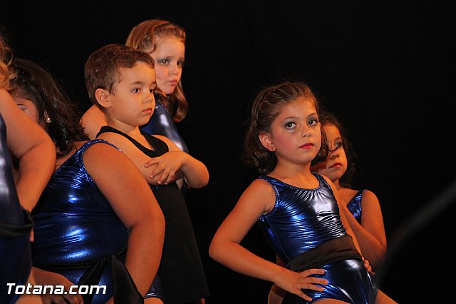 2 Festival Escuela de Danza MOVE - Chari Ruiz - 263