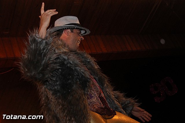 2 Festival Escuela de Danza MOVE - Chari Ruiz - 309