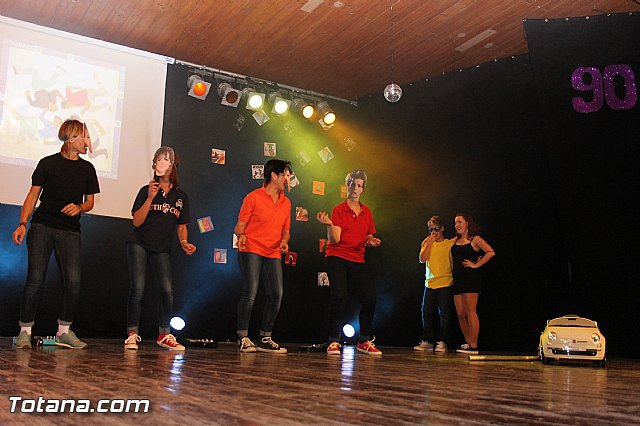 2 Festival Escuela de Danza MOVE - Chari Ruiz - 322