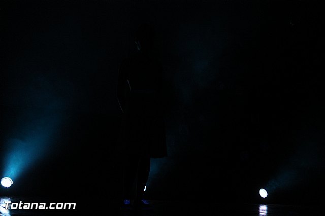 2 Festival Escuela de Danza MOVE - Chari Ruiz - 365