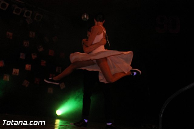 2 Festival Escuela de Danza MOVE - Chari Ruiz - 373