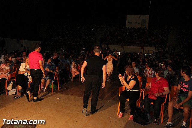 2 Festival Escuela de Danza MOVE - Chari Ruiz - 378