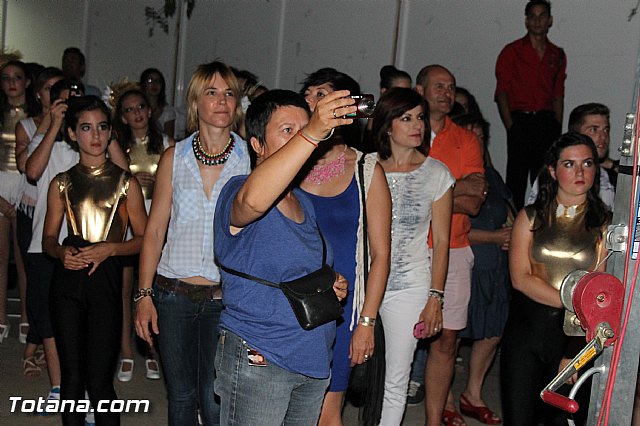 2 Festival Escuela de Danza MOVE - Chari Ruiz - 404