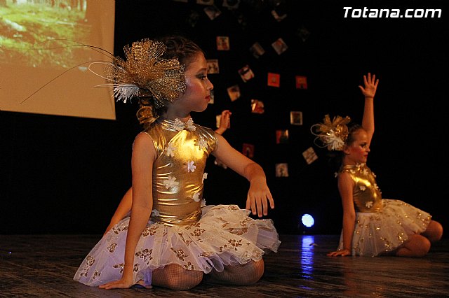 2 Festival Escuela de Danza MOVE - Chari Ruiz - 420