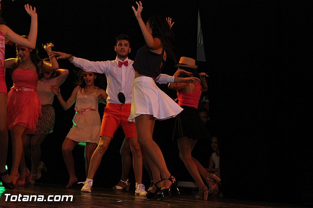 2 Festival Escuela de Danza MOVE - Chari Ruiz - 520