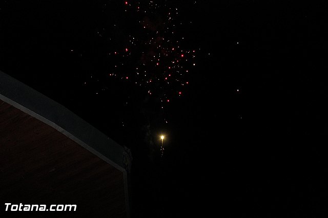 2 Festival Escuela de Danza MOVE - Chari Ruiz - 632