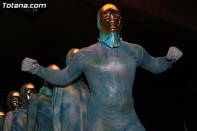 2 Festival Escuela de Danza MOVE - Chari Ruiz - 675