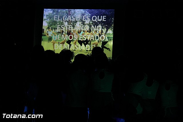 2 Festival Escuela de Danza MOVE - Chari Ruiz - 714