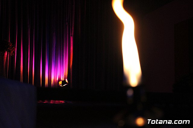 Festival escuela de danza MOVE 2013 - 9