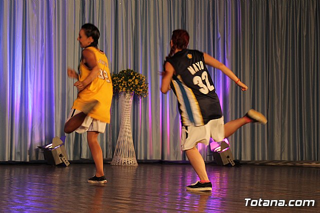 Festival escuela de danza MOVE 2013 - 23