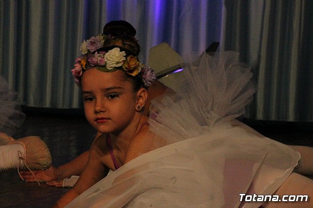 Festival escuela de danza MOVE 2013 - 62