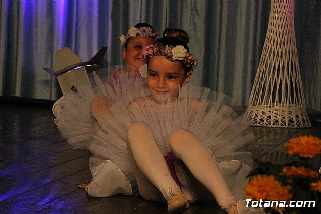 Festival escuela de danza MOVE 2013 - 63