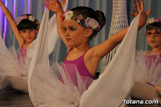 Festival escuela de danza MOVE 2013 - 66