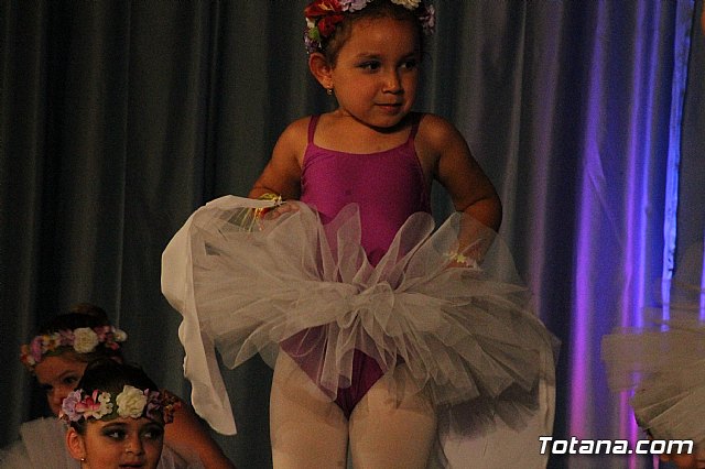 Festival escuela de danza MOVE 2013 - 67