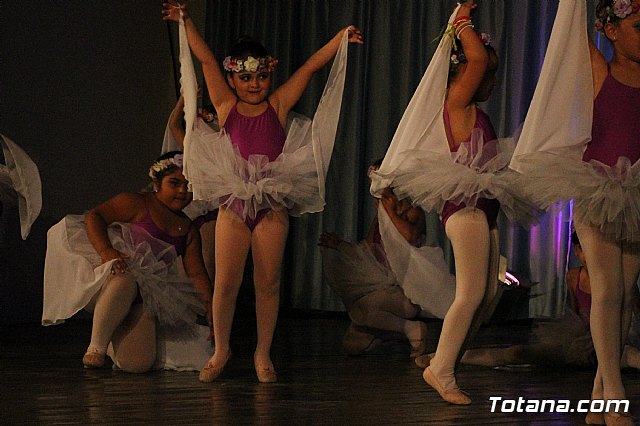 Festival escuela de danza MOVE 2013 - 68