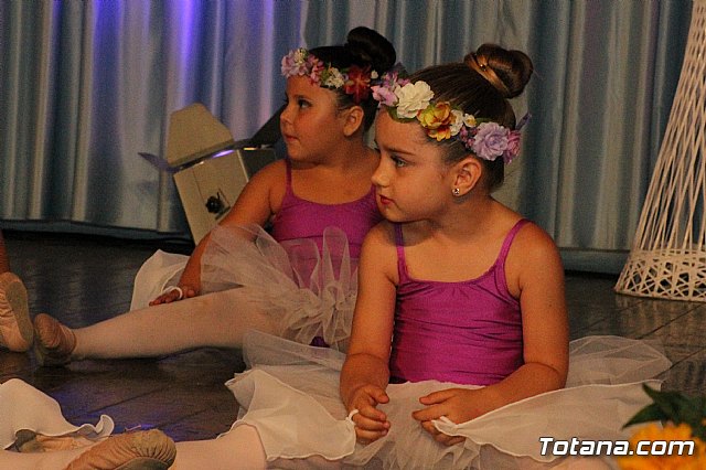 Festival escuela de danza MOVE 2013 - 69
