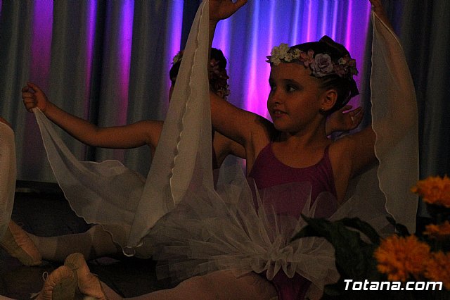 Festival escuela de danza MOVE 2013 - 72