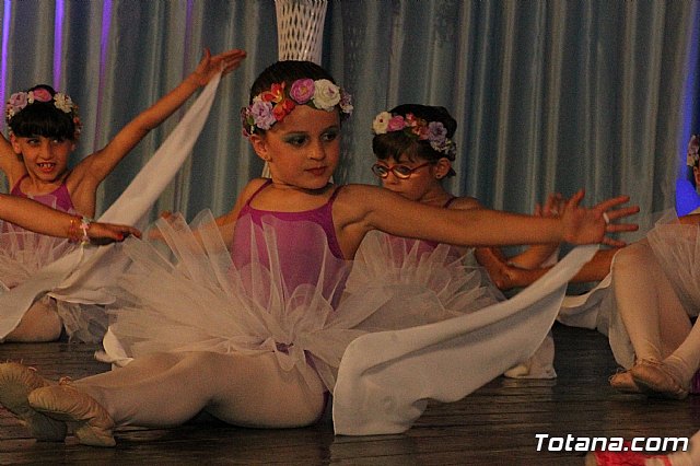 Festival escuela de danza MOVE 2013 - 73